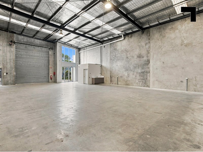 2/36 Dairy Drive, Coburg North