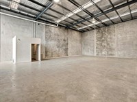 2/36 Dairy Drive, Coburg North