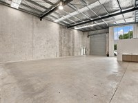 2/36 Dairy Drive, Coburg North