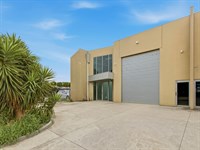 2/36 Dairy Drive, Coburg North