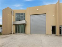 2/36 Dairy Drive, Coburg North