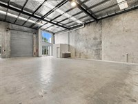 2/36 Dairy Drive, Coburg North