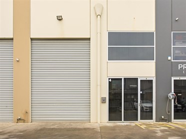 21510 - 4/236-244 Edwardes Street, Reservoir