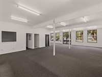556-558 Somerville Road, Sunshine West