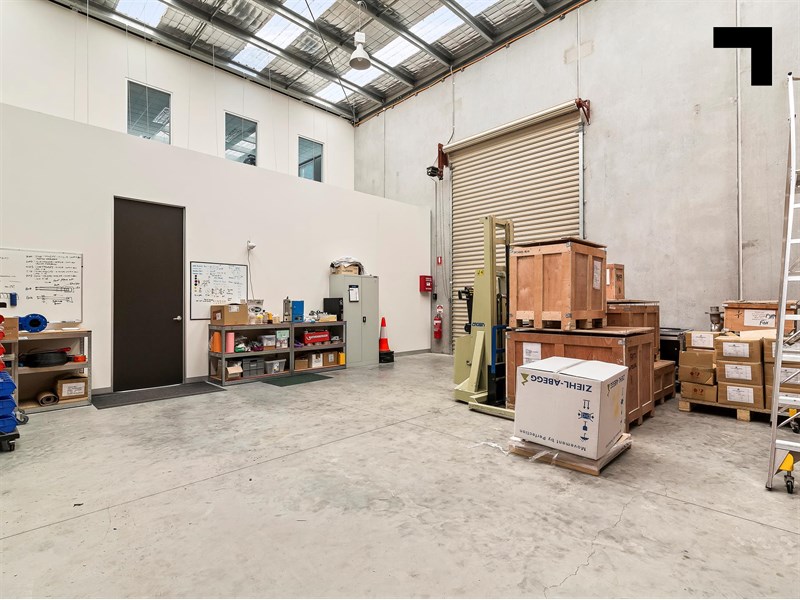 40/328 Reserve Road, Cheltenham