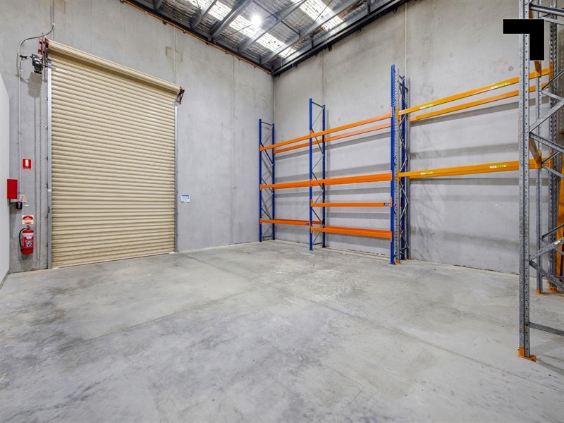40/328 Reserve Road, Cheltenham