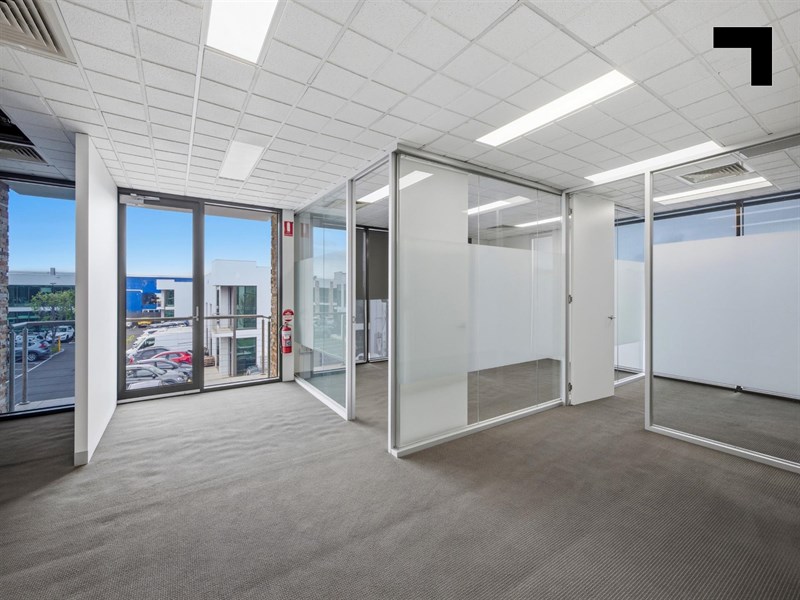 40/328 Reserve Road, Cheltenham