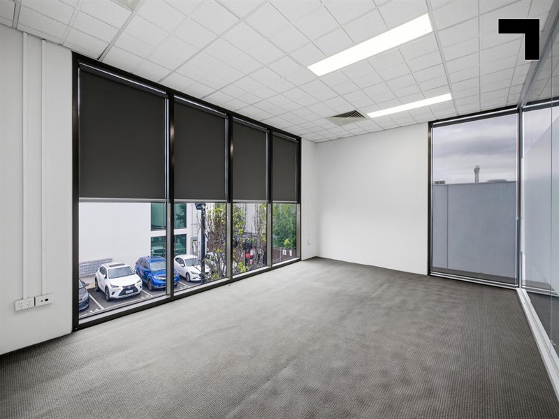 40/328 Reserve Road, Cheltenham