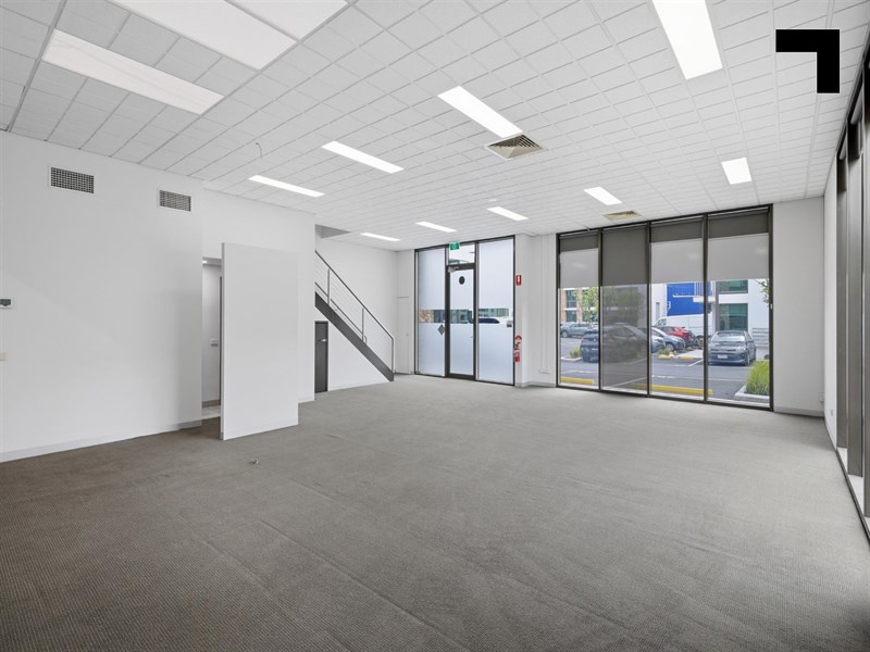 40/328 Reserve Road, Cheltenham