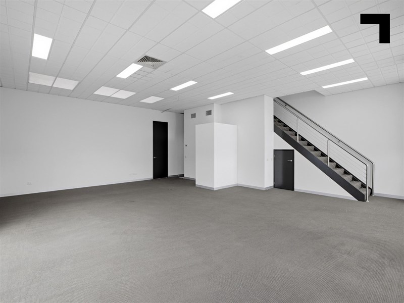 40/328 Reserve Road, Cheltenham