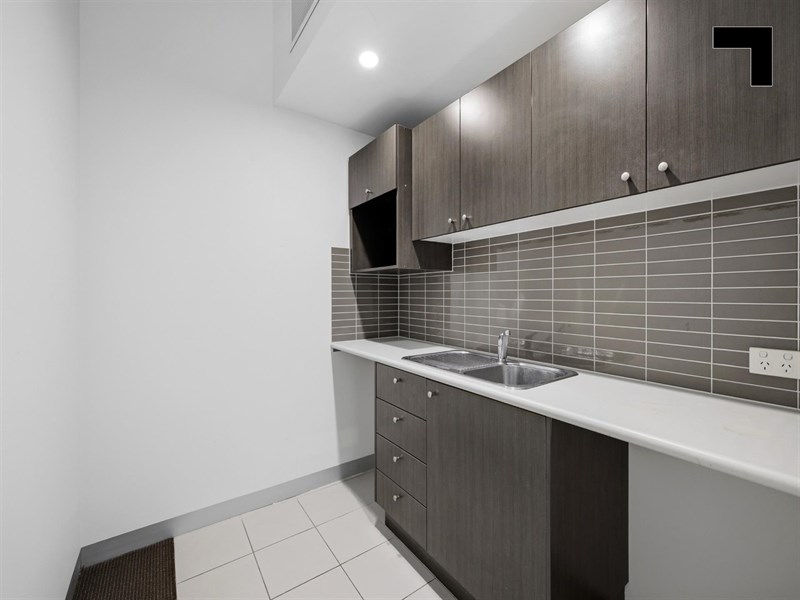 40/328 Reserve Road, Cheltenham