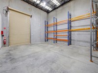 40/328 Reserve Road, Cheltenham