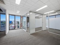 40/328 Reserve Road, Cheltenham