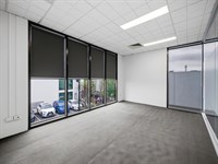 40/328 Reserve Road, Cheltenham