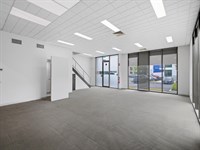 40/328 Reserve Road, Cheltenham