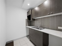 40/328 Reserve Road, Cheltenham