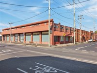 45 Gaffney Street, Coburg