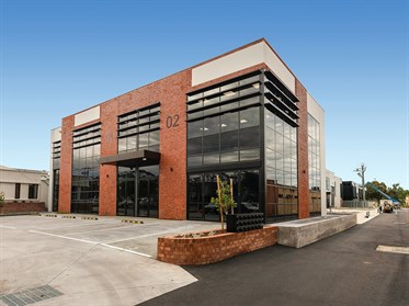 43457 - 2/250 Wickham Road, Highett