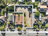 62 Cottrell Street, Werribee