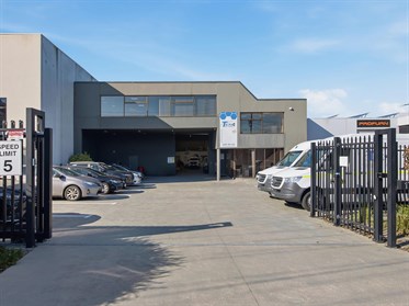 21537 - 17 Ceylon Street, Nunawading