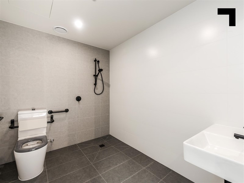20/250 Wickham Road, Moorabbin