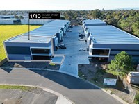 1/10 Klauer Street, Seaford