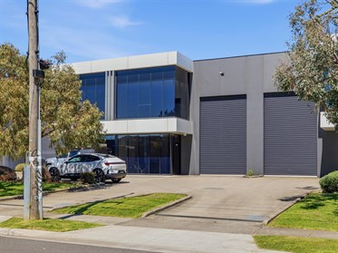 21551 - 2/16 Malvern Street, Bayswater