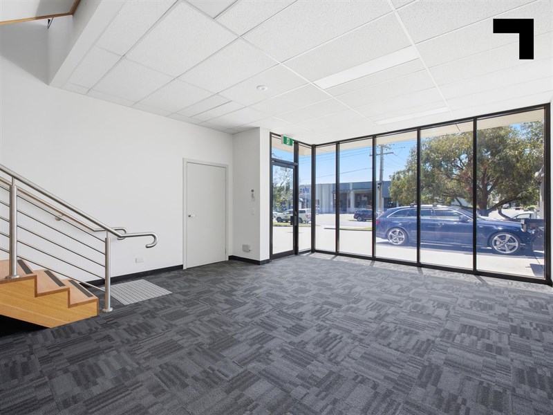 2/16 Malvern Street, Bayswater