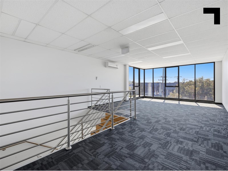 2/16 Malvern Street, Bayswater