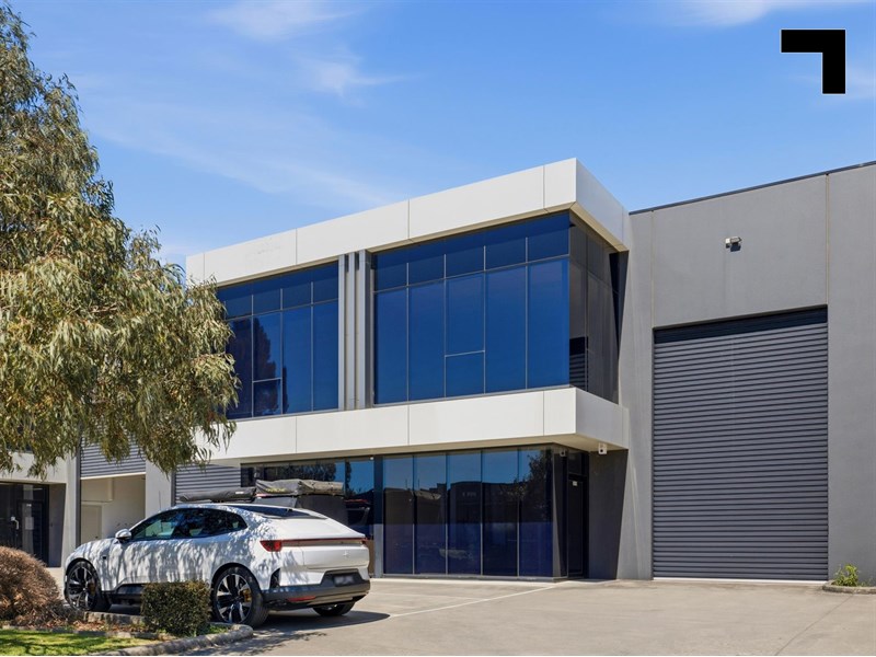 2/16 Malvern Street, Bayswater