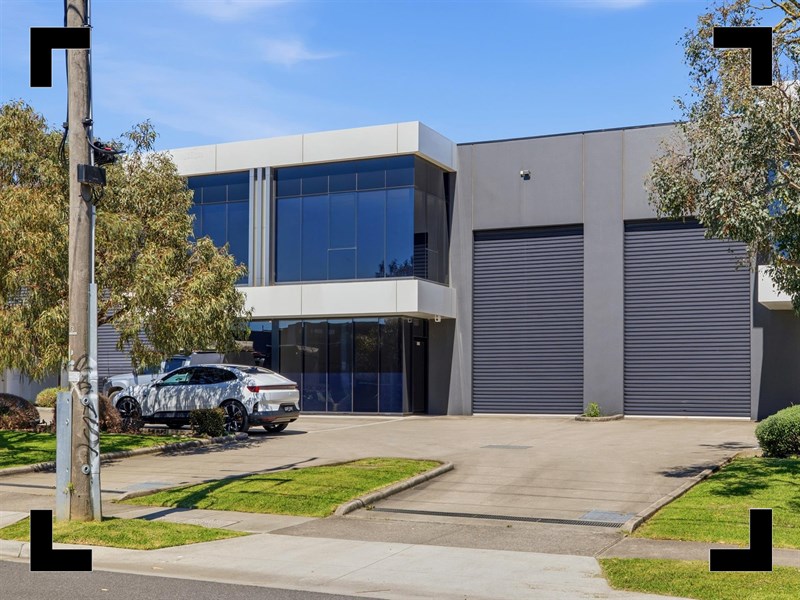 2/16 Malvern Street, Bayswater