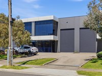 2/16 Malvern Street, Bayswater