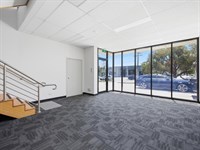 2/16 Malvern Street, Bayswater
