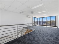2/16 Malvern Street, Bayswater