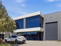 2/16 Malvern Street, Bayswater