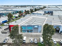 14/86-90 Pipe Road, Laverton North