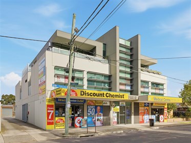 21556 - GF/11-17 Orvieto Street, Coburg North