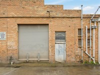 478 Whitehorse Road, Mitcham