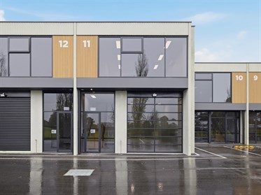 43506 - 11/119 Chesterville Road, Cheltenham