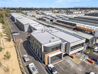 11/119 Chesterville Road, Cheltenham
