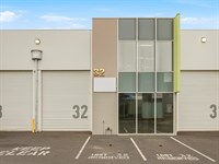 Unit 32/22-30 Wallace Avenue, Point Cook
