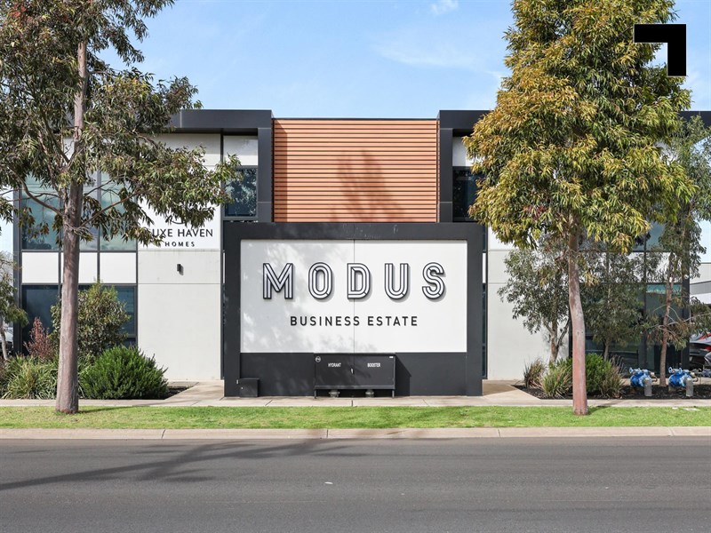 29F (Lot 129)/36 Hume Road, Laverton North