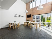 3D/26 Wellington Street, Collingwood