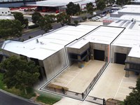 3B Makland Drive, Derrimut