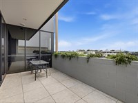 201/19 Chandos Street, Cheltenham