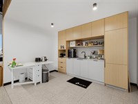 201/19 Chandos Street, Cheltenham