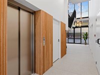 201/19 Chandos Street, Cheltenham