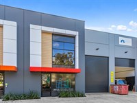 25/21-43 Merrindale Drive, Croydon South