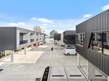 21608 - 4/10-20 Christensen Street, Cheltenham