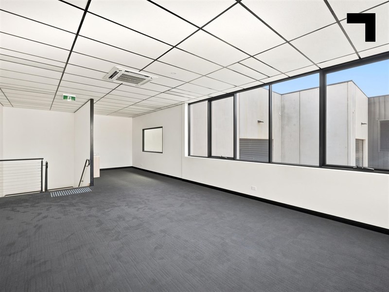 4/10-20 Christensen Street, Cheltenham